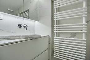 Duplex Center of Paris