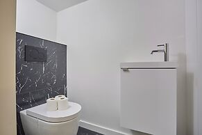 Duplex Center of Paris