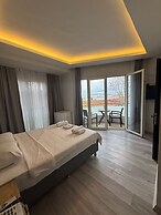 BÜYÜKADA MARİNE HOUSE HOTEL