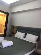 BÜYÜKADA MARİNE HOUSE HOTEL
