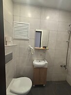 BÜYÜKADA MARİNE HOUSE