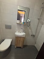 BÜYÜKADA MARİNE HOUSE HOTEL