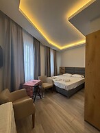 BÜYÜKADA MARİNE HOUSE HOTEL