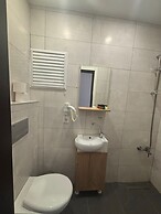 BÜYÜKADA MARİNE HOUSE HOTEL