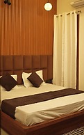 Hotel Mango Tree