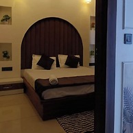 Hotel Mango Tree