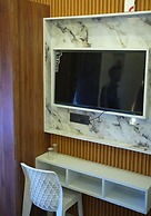 Hotel Mango Tree
