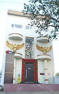 Hotel Mango Tree