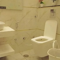 Hotel Mango Tree