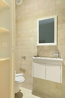 Apartment Center of Paris