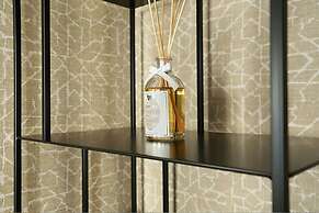 Cozy Apartment in the Center of Paris 2 Bedrooms