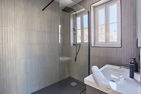 Sublim Studio Beaubourg/le Marais