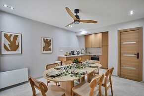 Sublime Flat Paris Gare de Lyon/bois de Vincennes