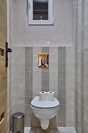 Sublime Flat Paris Gare de Lyon/bois de Vincennes