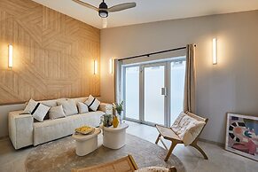 Sublime Flat Paris Gare de Lyon/bois de Vincennes