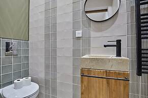 Sublime Flat Paris Gare de Lyon/bois de Vincennes