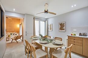 Sublime Flat Paris Gare de Lyon/bois de Vincennes