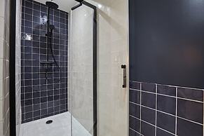 Sublime Flat Paris Gare de Lyon/bois de Vincennes