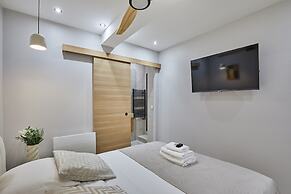 Sublime Flat Paris Gare de Lyon/bois de Vincennes