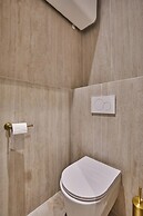 Superb Apartment in the Heart of Paris