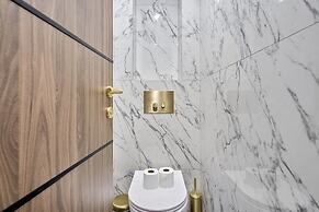 Magnificent New Studio Louvre Palais Royal