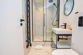 Welcoming Apartment - 1br/4p - Arc de Triomphe