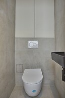 Sublim Apartement in the Center of Paris/le Marais