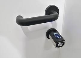 Vienna Lotusapartments