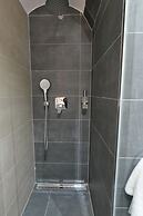 Vienna Lotusapartments