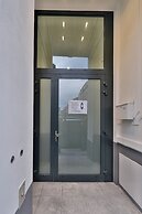 Vienna Lotusapartments