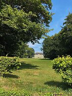 Château de la Ferrière
