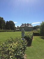 Château de la Ferrière
