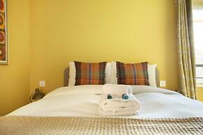 Sublime and new Triplex Le Marais/beaubourg