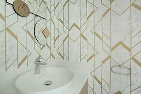 Sublime and new Triplex Le Marais/beaubourg