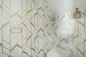 Sublime and new Triplex Le Marais/beaubourg