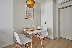 Sublime and new Appartment in Center of Paris