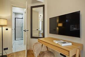 Sublim new Flat Center of Paris Opera Madeleine