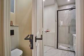 Sublim new Flat Center of Paris Opera Madeleine