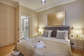 Sublim new Flat Center of Paris Opera Madeleine