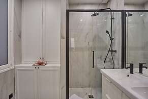 Sublim new Flat Center of Paris Opera Madeleine