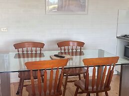 61 OCEAN ROAD MOTEL