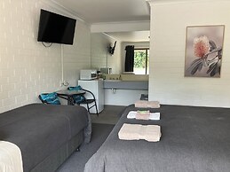 61 OCEAN ROAD MOTEL