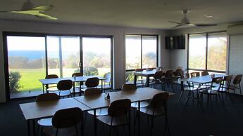 61 OCEAN ROAD MOTEL