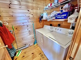 Bear Point Limit 15 7 Bedroom Villa