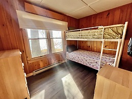 Bear Point Limit 15 7 Bedroom Villa