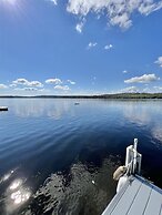 Bear Point Limit 15 7 Bedroom Villa