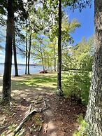 Bear Point Limit 15 7 Bedroom Villa