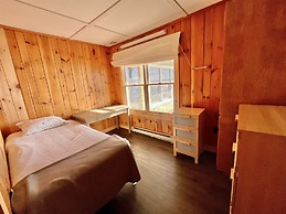 Bear Point Limit 15 7 Bedroom Villa