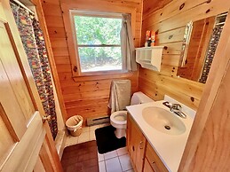 Bear Point Limit 15 7 Bedroom Villa