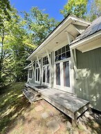 Bear Point Limit 15 7 Bedroom Villa